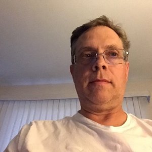 Profile Picture of Richard Thiele (@RichardThiele7) on Twitter