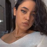 Profile Picture of Chai (@chayettou) on Instagram