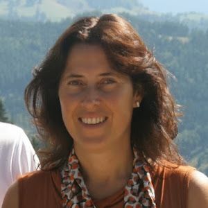 Profile Picture of cindylammertyn (@cindylammertyn) on Tiktok