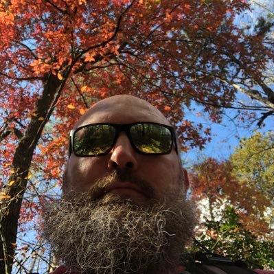 Profile Picture of Josh Loftin (@jgloftin) on Twitter
