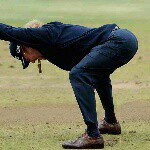 Profile Picture of Malcolm Leach (@mleach2018) on Instagram