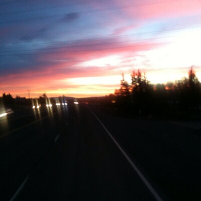 Profile Picture of Reggie Walters (@arbitraryarcana) on Twitter