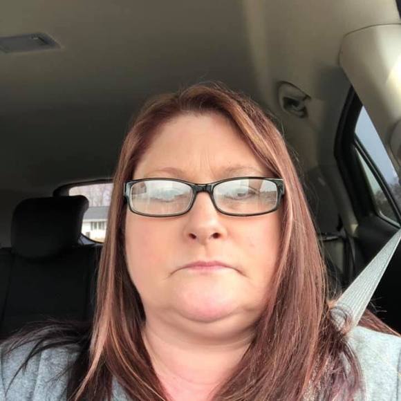 Profile Picture of Julie ann Kaas (@jabkaas) on Poshmark