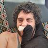 Profile Picture of Craig Harding (@@mrcraigharding) on Tiktok