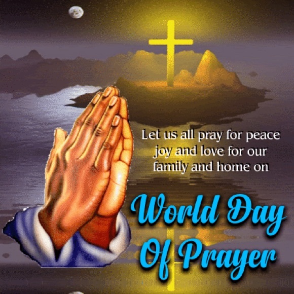 Profile Picture of Gilberte Metayer (@jiji478) on Poshmark