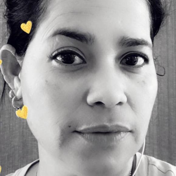 Profile Picture of Hilda Monroy (@hilda7223) on Poshmark