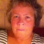 Kari Pedersen - Instagram Profile Picture of Kari Pedersen (@kari_pedersen) on Instagram