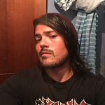 Profile Picture of Joel Raygoza (@joelsoloman2000) on Flickr