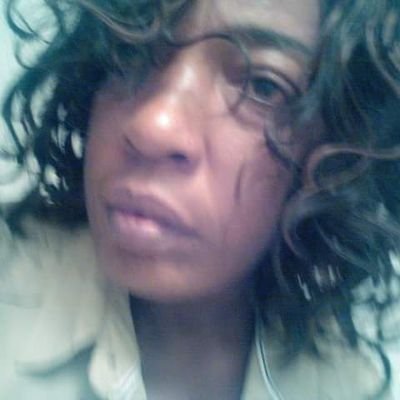 Profile Picture of Jacqueline Morrow (@Jacquel20280639) on Twitter