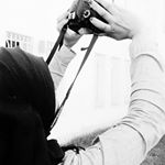 Profile Picture of Khàwlà B'àhri (@benbahri.khawla) on Instagram