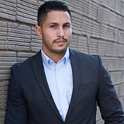 Profile Picture of Bryant Velez (@bryantvelez3889) on Youtube