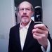 Profile Picture of Michael O'Flaherty (@michael.oflaherty.756) on Facebook