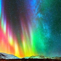 Profile Picture of Kathy Knetge (@kathy-knetge) on Quora