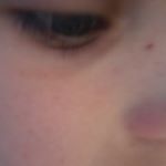 Profile Picture of joe luttrell (@luttrell_joe) on Instagram