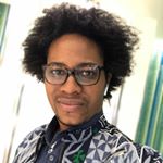 Profile Picture of Patrick Epee (@patricksword) on Instagram