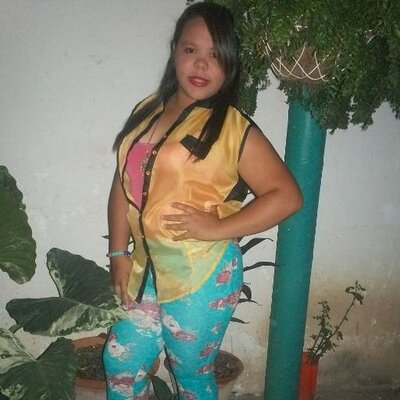 Profile Picture of Greimar Eloina Perez (@greimareloinape) on Twitter
