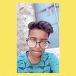 Pradeep Tiwari - Instagram Profile Picture of Pradeep Tiwari (@pradeep_tiwari01) on Instagram