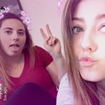 Profile Picture of cassie pryor (@cassie.spamaccount) on Instagram