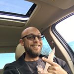 Profile Picture of Nathan Beardsley (@nbeardsl78) on Instagram