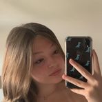 Profile Picture of Chloe Dexter (@Chloe-Dexter) on Facebook