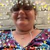 Profile Picture of Marilyn Redding (@marilynredding) on Tiktok