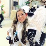 Susie Callista Adams - Instagram Profile Picture of Susie Callista Adams (@susieadams10) on Instagram