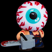 Profile Picture of Travis Compton (@traviswhatsup) on Youtube