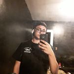 Profile Picture of david_silvia_ (@david_silvia_) on Instagram