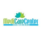 Profile Picture of Dra. Norma Espinal (@medi_care_center) on Instagram