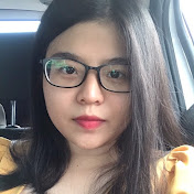 Profile Picture of Tara Nguyen (@taranguyen9407) on Youtube