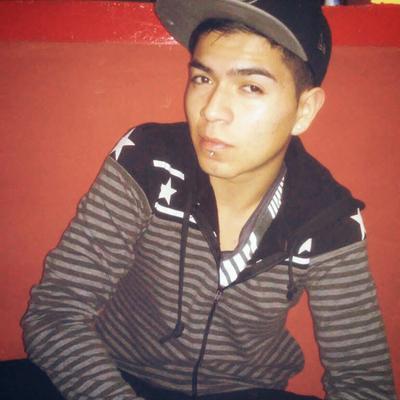 Profile Picture of Julio Ronaldo Martz (@SeyperZithoo) on Twitter