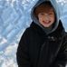 Profile Picture of Andrew Shanks (@andrew.shanks.180) on Facebook