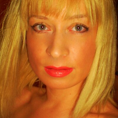 Malika Spijodic - Twitter Profile Picture of Malika Spijodic (@malika_ines) on Twitter
