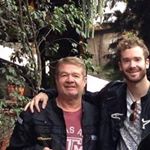 Colin Lampard - Instagram Profile Picture of Colin Lampard (@clamp251) on Instagram