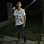 Profile Picture of 👽NESTOR OJEDA👽 (@nestor.ojeda15) on Instagram