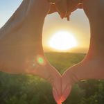 Profile Picture of Lisa Schreck Sandell (@lsandell07) on Instagram