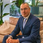 Profile Picture of Dr. Carlos Gomez (@dr_carlos_gomez_zanabria) on Instagram