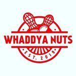 Profile Picture of Brittney Valido (@britt_yadigg) on Instagram