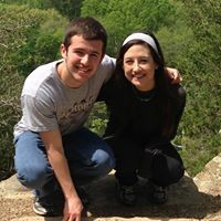 Profile Picture of Michael Hall (@michael-hall-86) on Quora