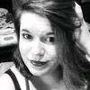 Profile Picture of Robin McCabe (@@midnightrayne13) on Tiktok