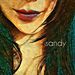 Profile Picture of Sandy Ortiz (@saymat2012) on Pinterest