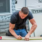 Profile Picture of Bryan Achee (@bryan.achee.997471) on Facebook