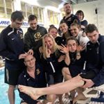 Profile Picture of Andrew Strauch (@andrewstrauch) on Instagram