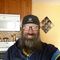 Profile Picture of Jesse Cady (@Lt.diggs) on Facebook