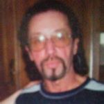 Profile Picture of Tom Coker (@tom.coker.144) on Instagram