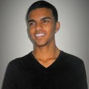 Profile Picture of Jimmy George (@jimmygeorge9000) on Youtube