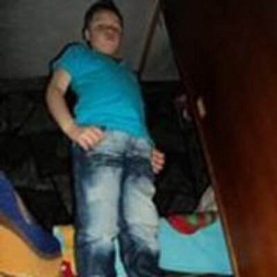 Profile Picture of Brian Felipe (@brianfelipe12) on Twitter