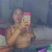 Profile Picture of Jasmine Casiano (Jaji) (@jasmine.casiano.37) on Facebook