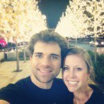 Profile Picture of Jason Shilling (@jmshilling) on Instagram