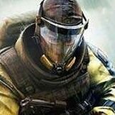 Profile Picture of Nate Barden (@NateBarden2) on Twitter